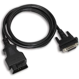 Picture of Ford Vcm2 Diagnostic Tool OBD Cable